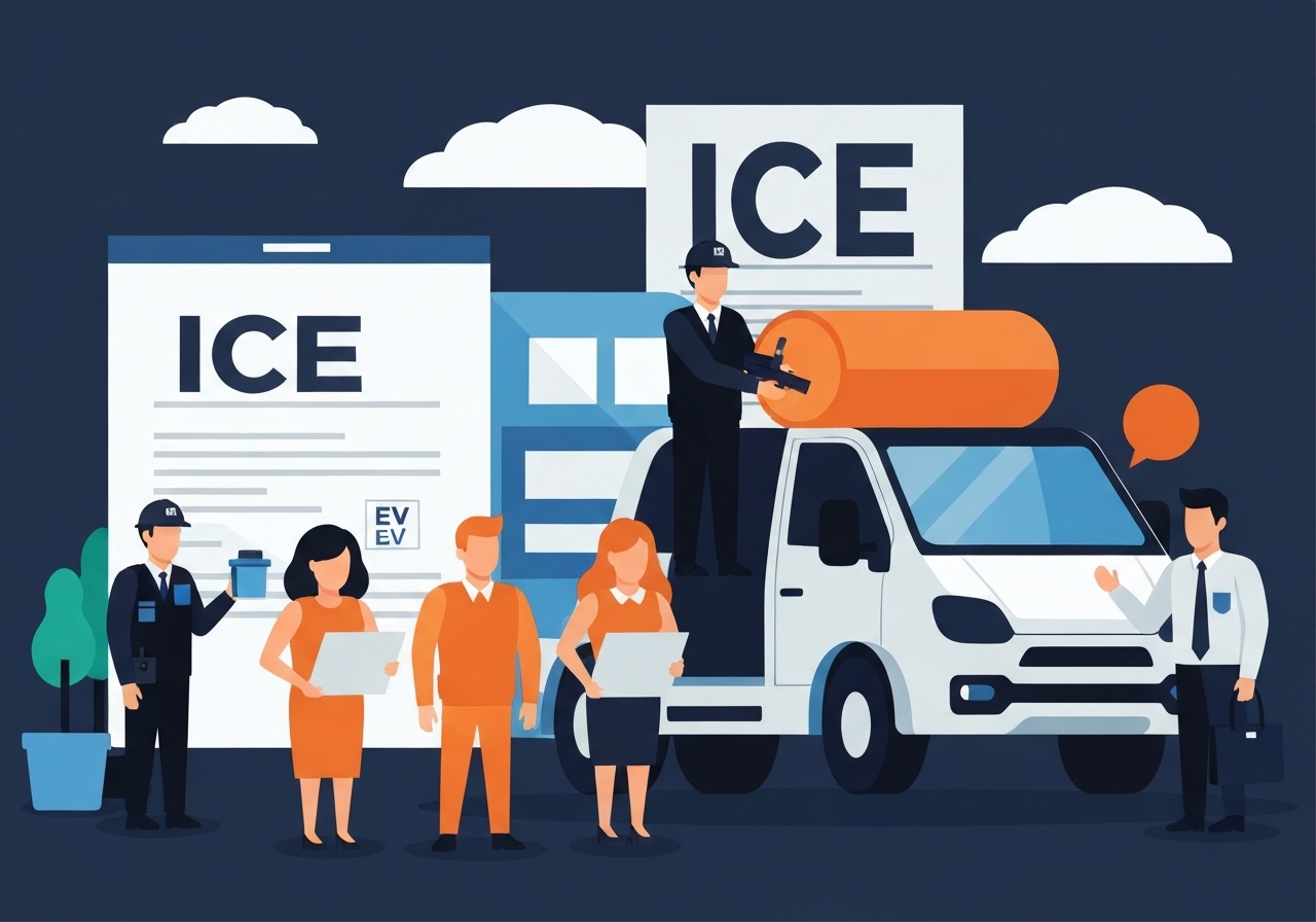 hyundai-ev-site-ice-raid