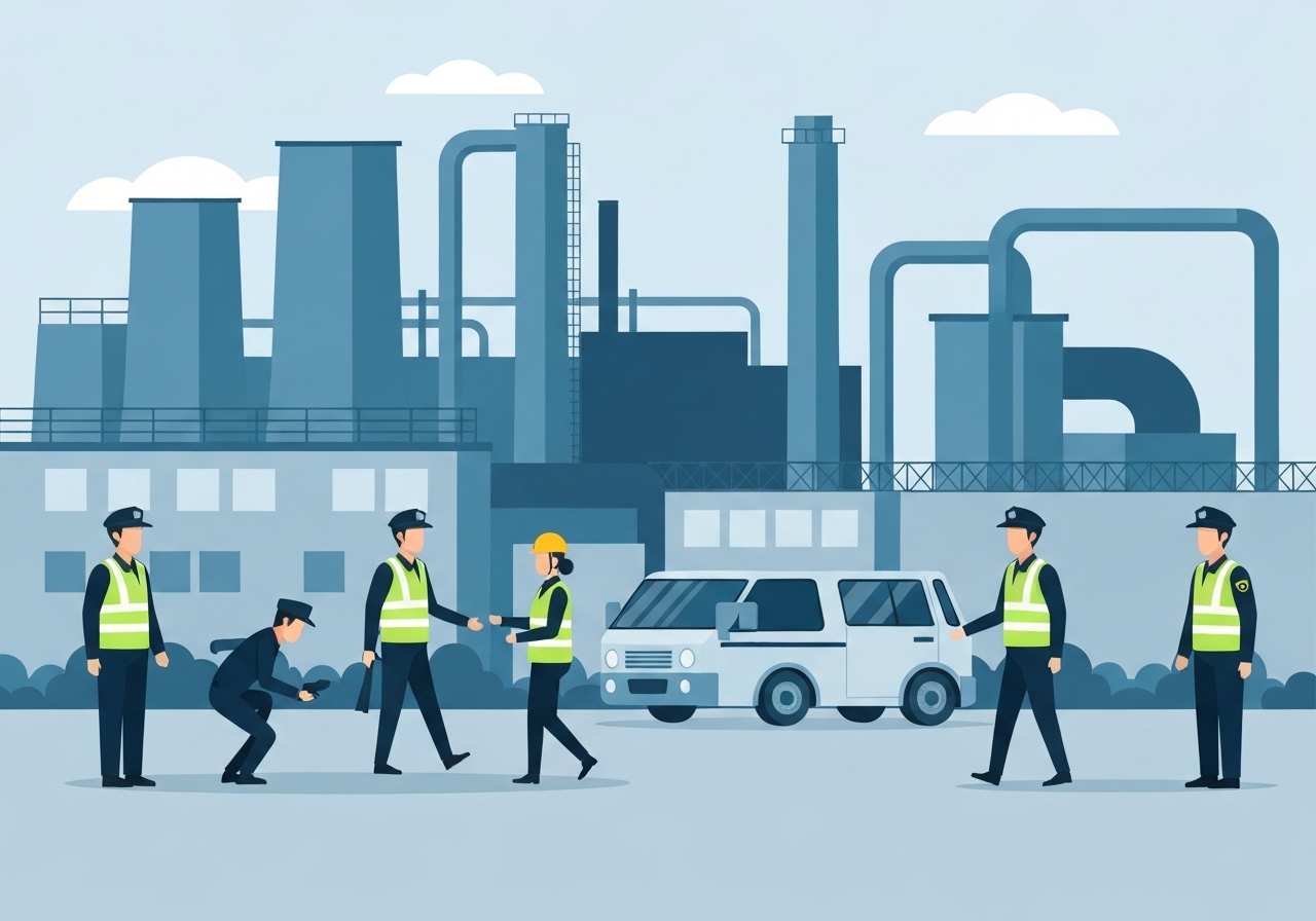 hyundai-georgia-475-arrests