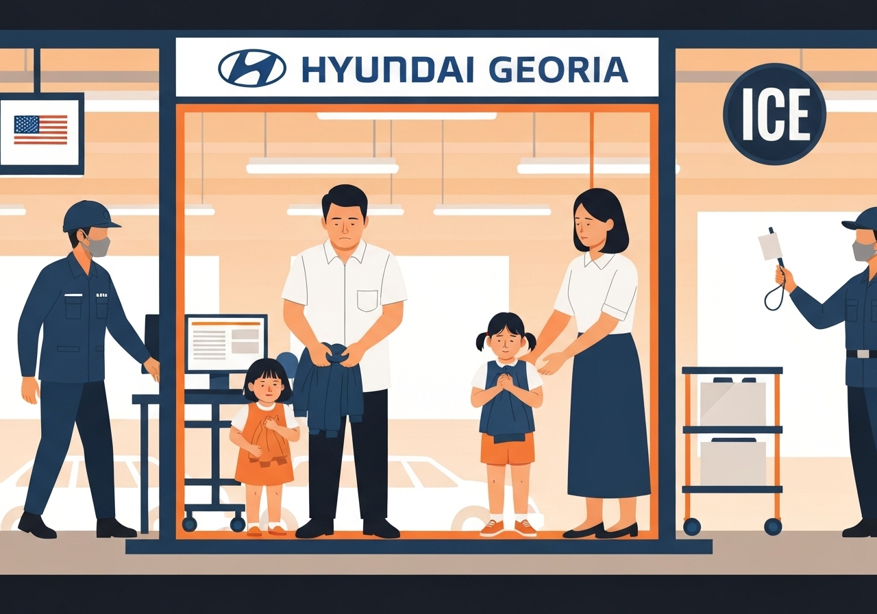 hyundai-georgia-ice-raid-south-korea