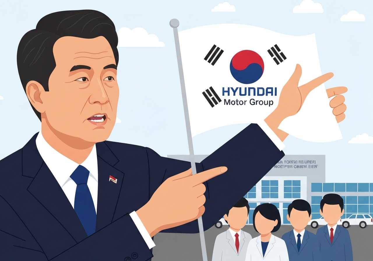 hyundai-ice-raid-korea-support