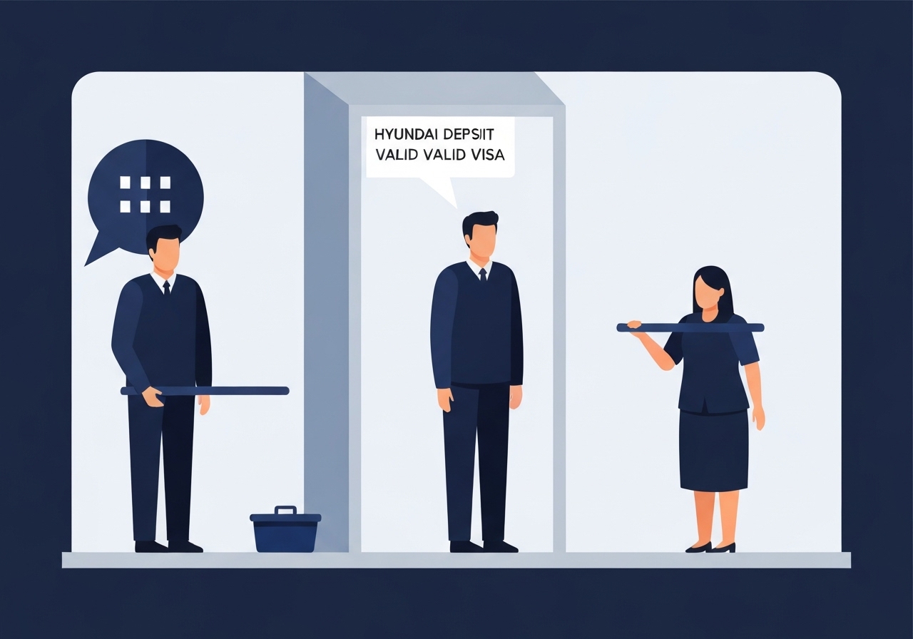 hyundai-ice-visa-detained