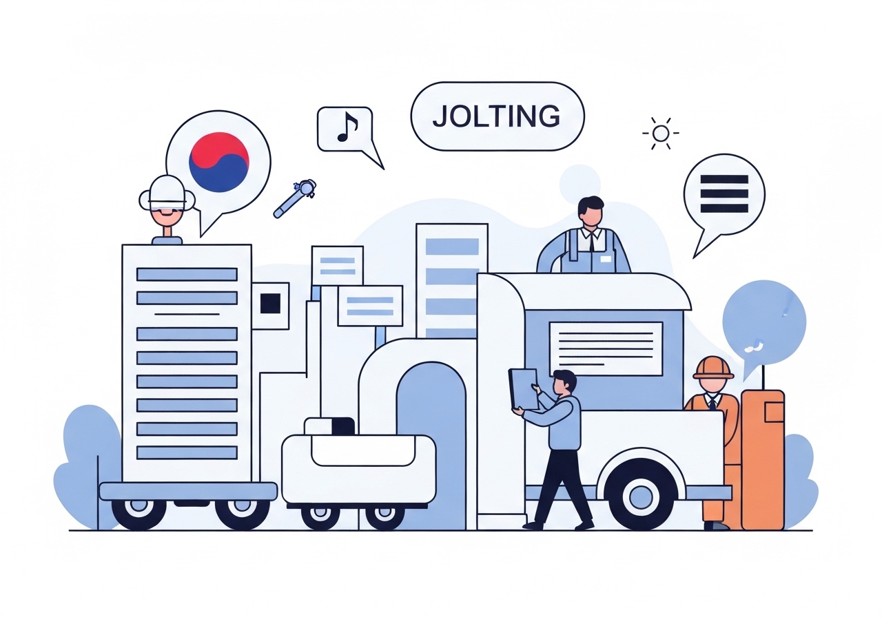 hyundai-lg-georgia-raid