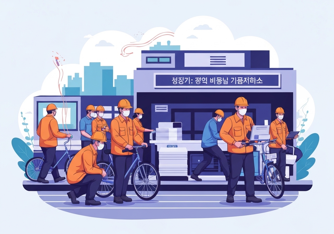 hyundai-metaplant-475-arrests