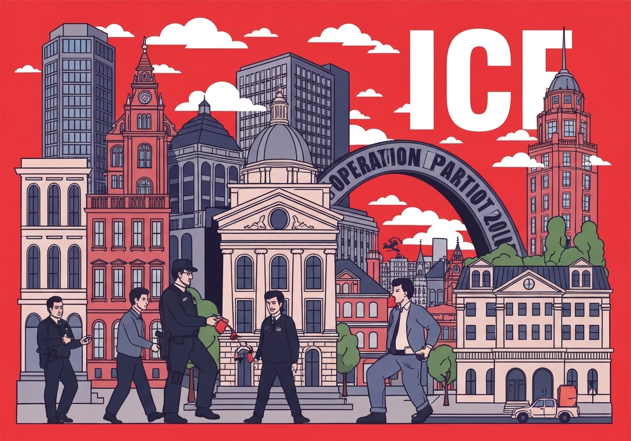 ice-operation-patriot-boston