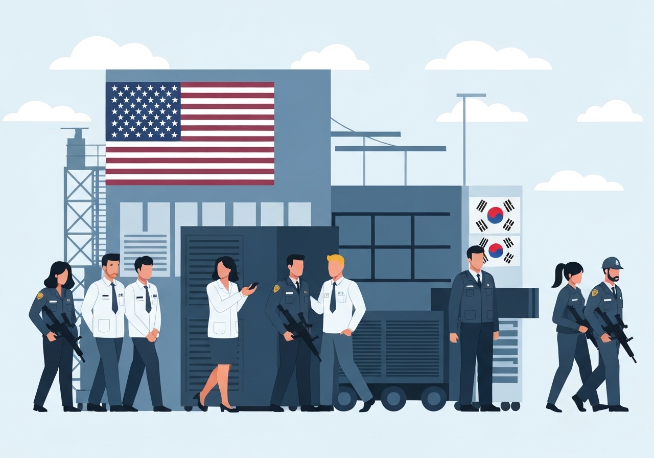 ice-raid-georgia-hyundai-475