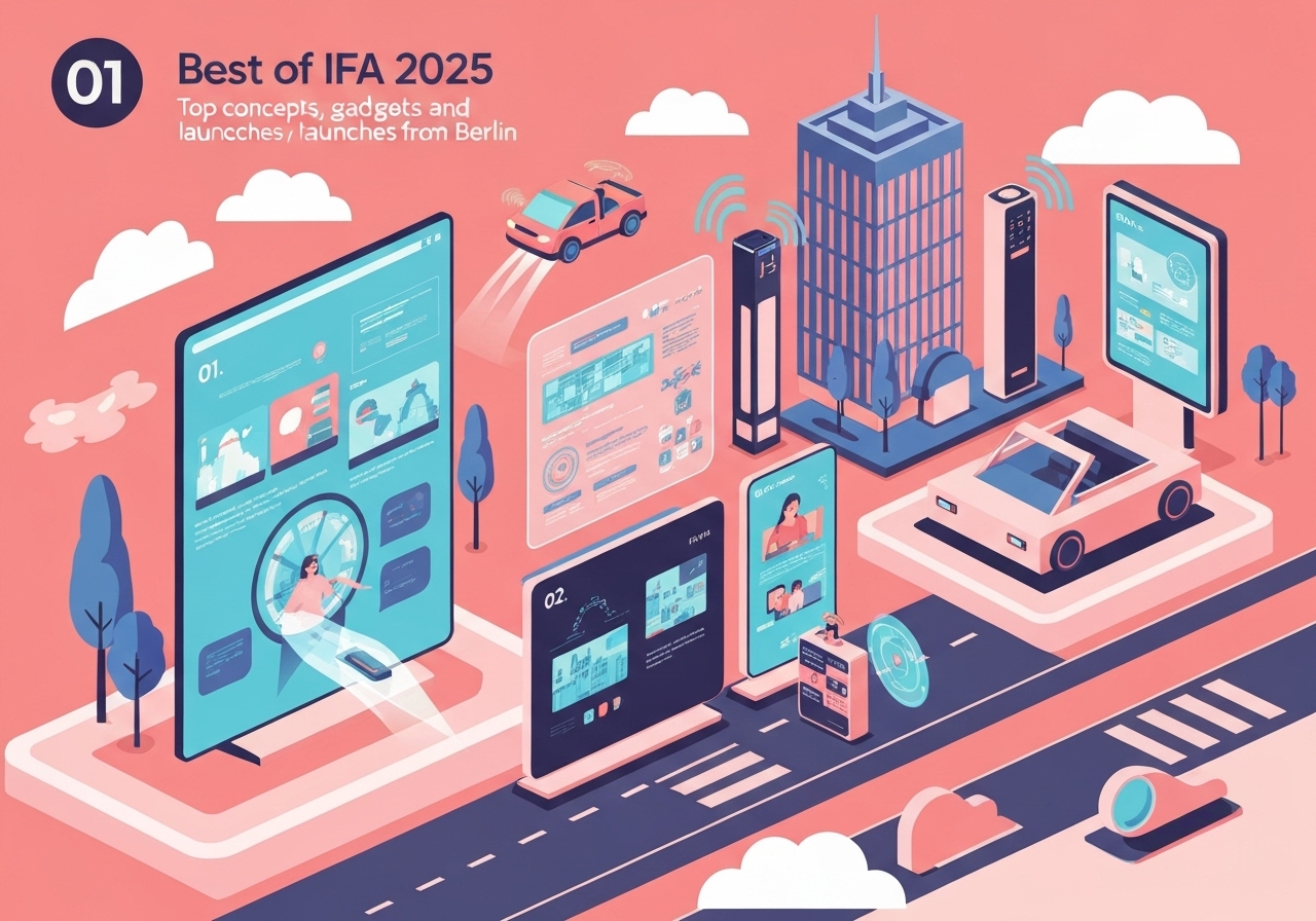 ifa-2025-best-gadgets