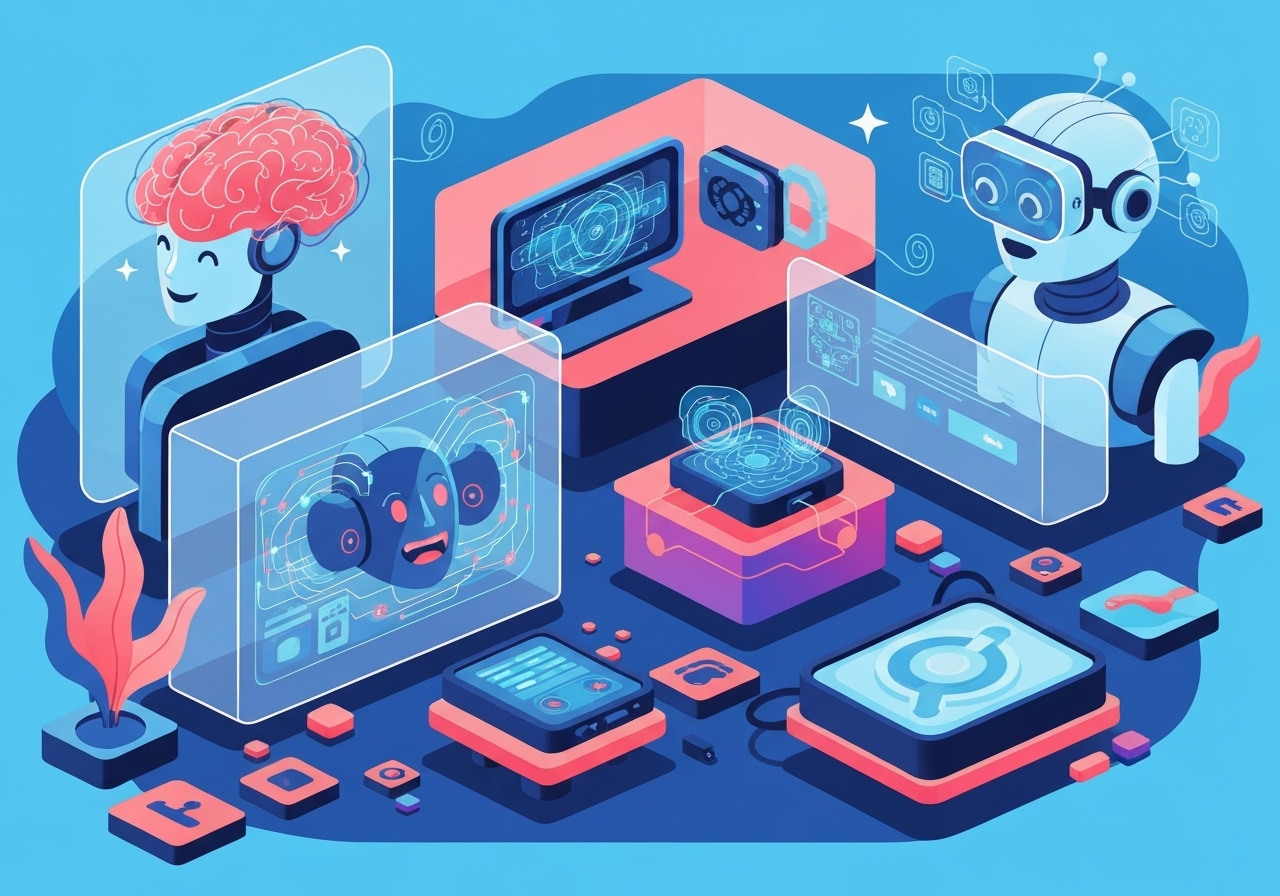 ifa-2025-biggest-announcements