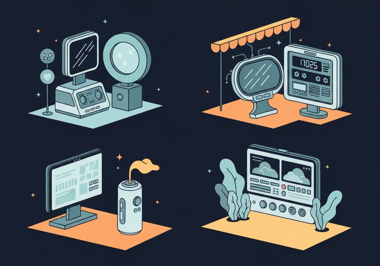 ifa-2025-top-gadgets