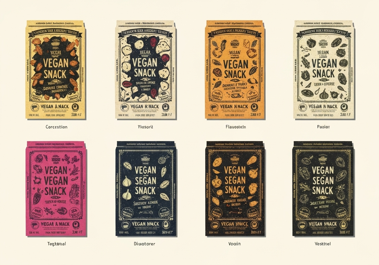 imavov-borralho-chimaev