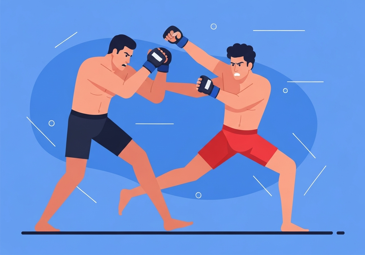 imavov-borralho-ufc-paris