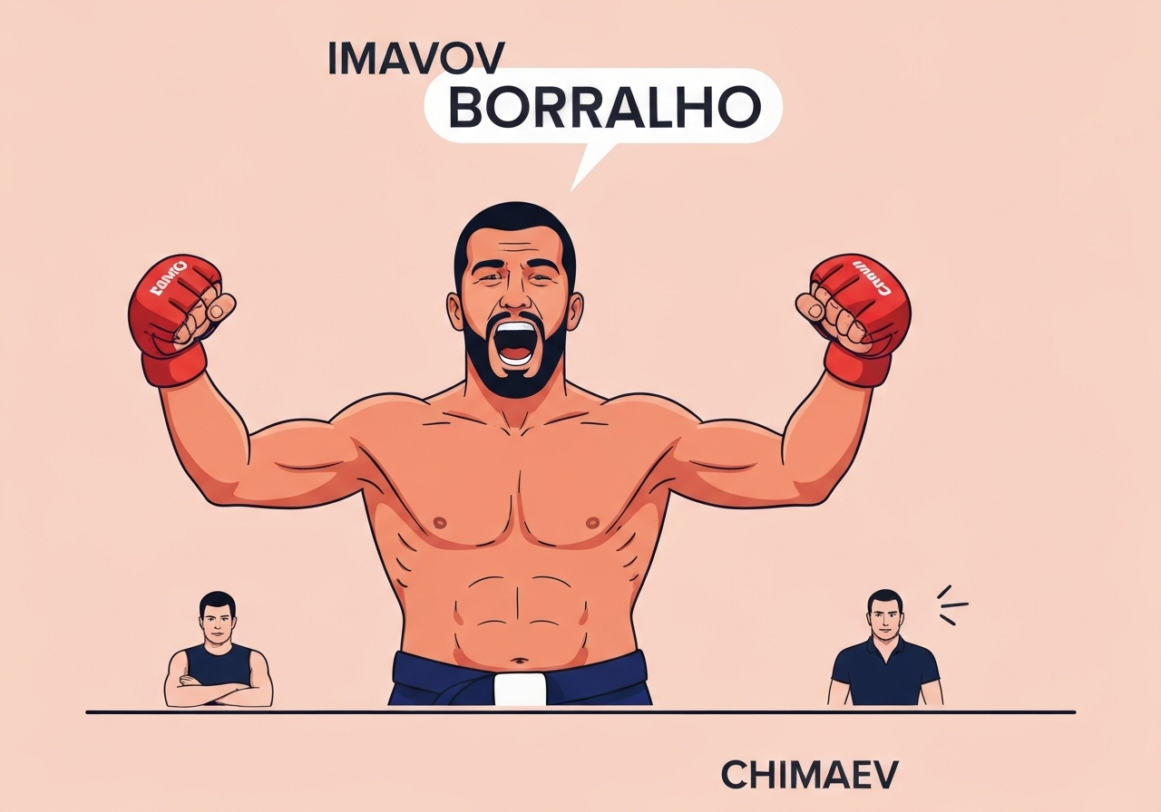imavov-borralho-ufc-win