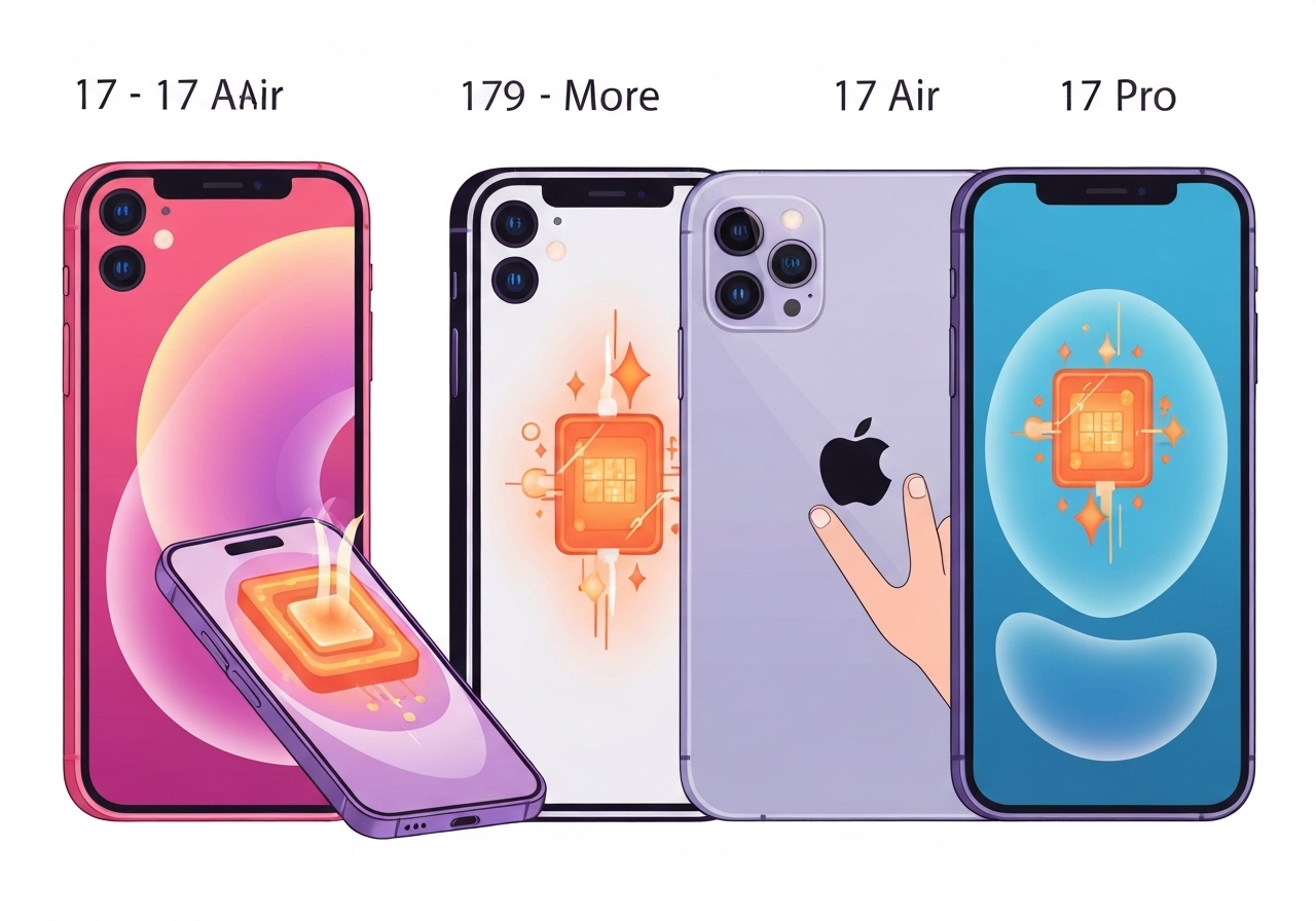 iphone-17-air-pro-rumored-upgrades