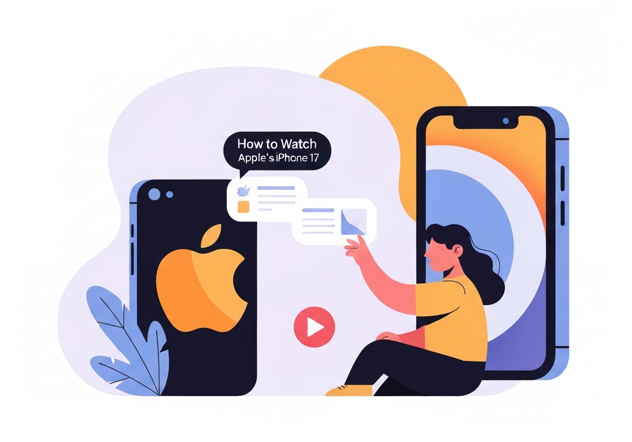 iphone-17-announcement-watch