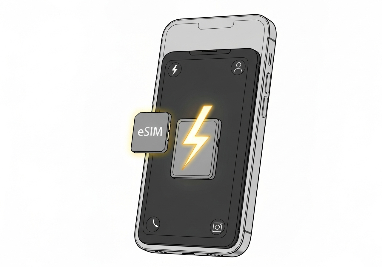 iphone-17-battery-esim