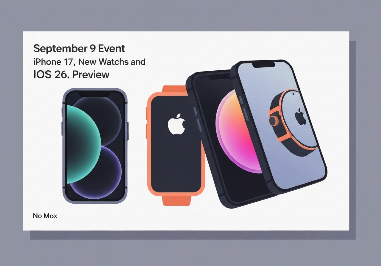 iphone-17-event-ios-26-watches