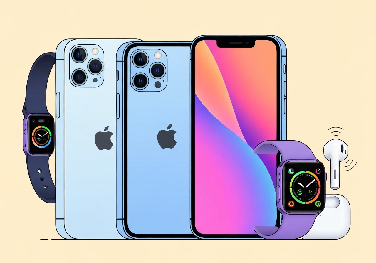 iphone-17-iphone-air-preview