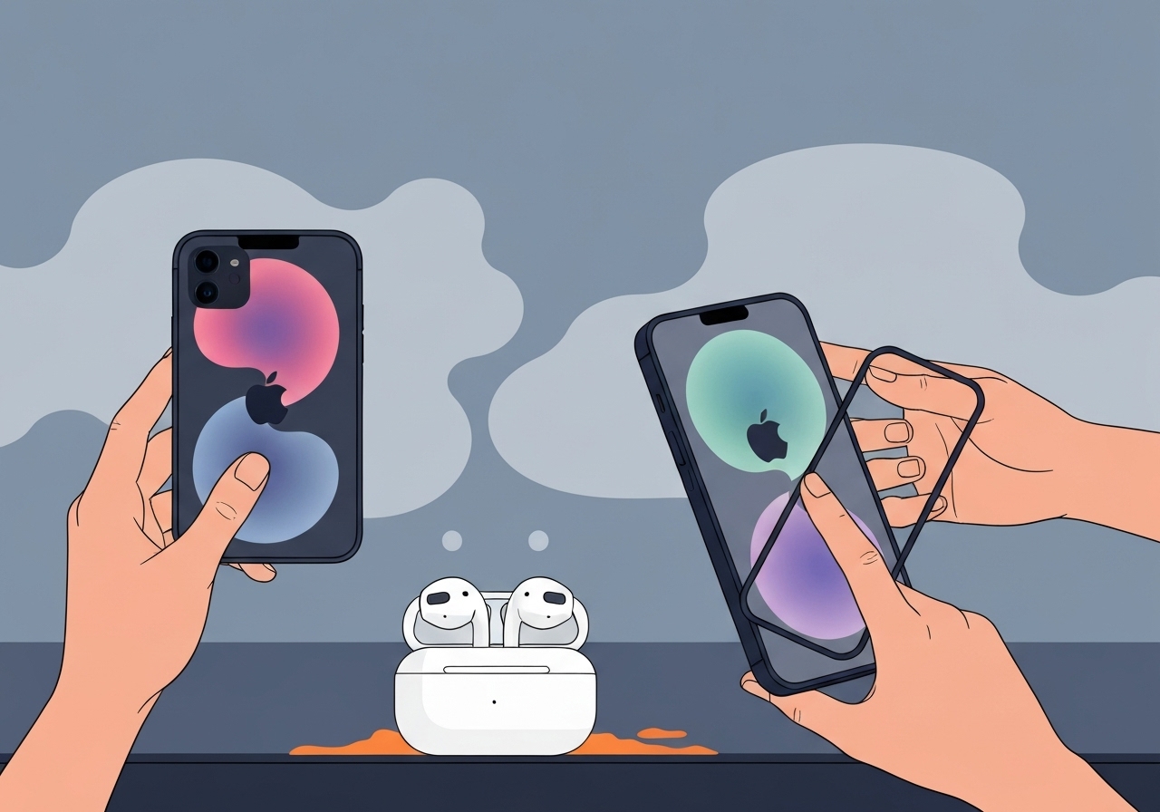 iphone-air-iphone-17-pro