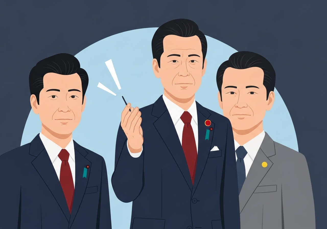 ishiba-resigns-election-defeat