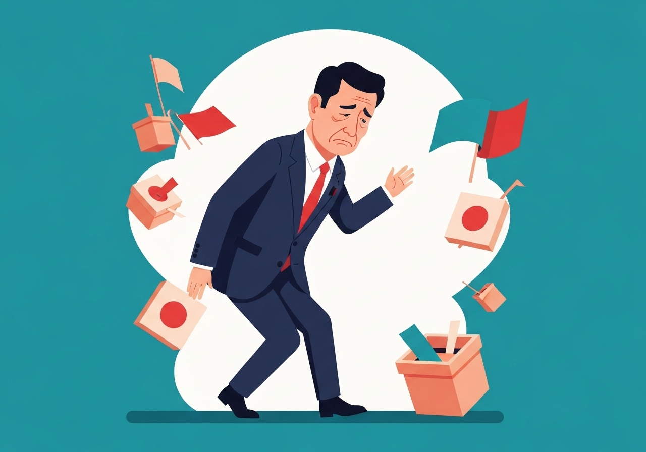 ishiba-resigns-election-losses