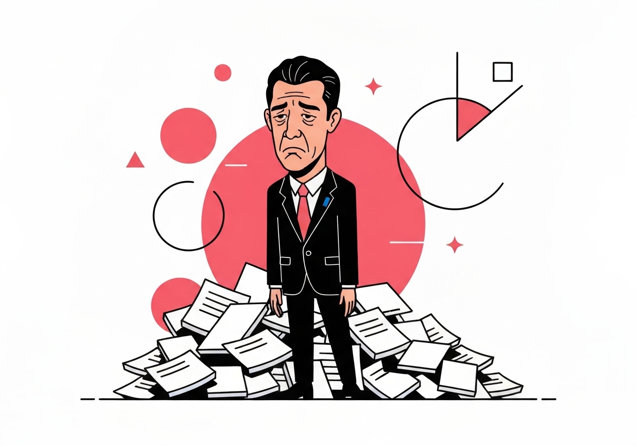 ishiba-resigns-japan-pm