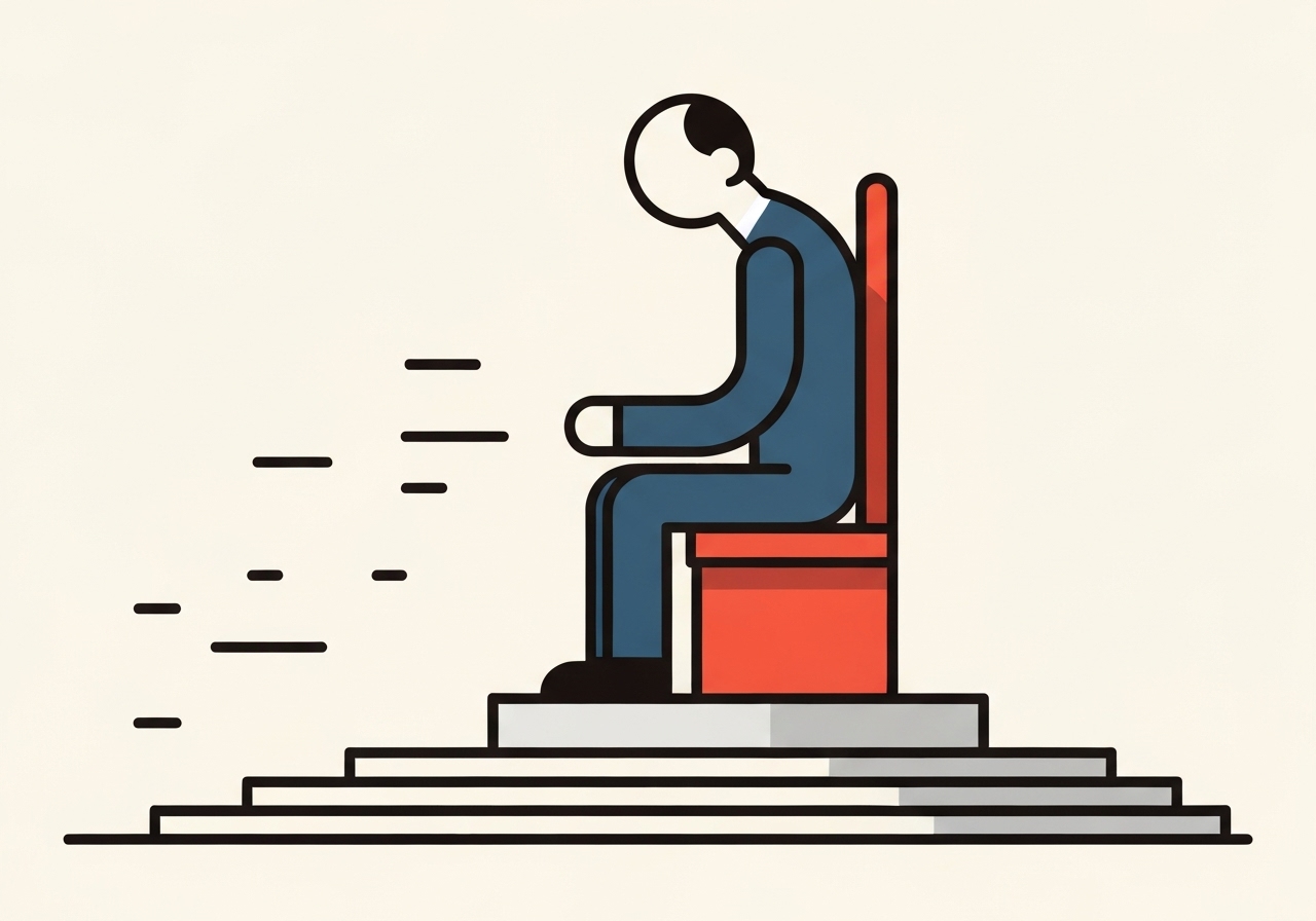 ishiba-resigns-japan-prime-minister