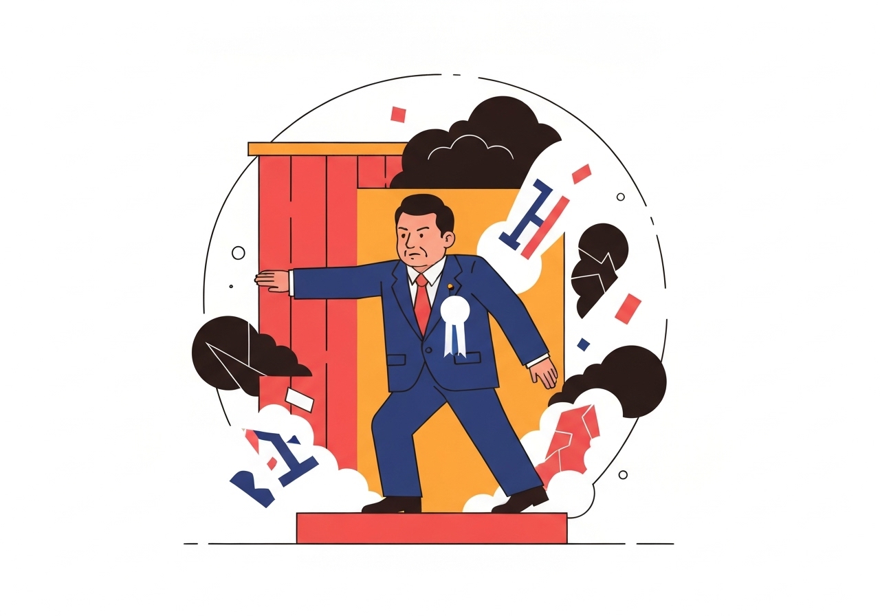 ishiba-resigns-japan