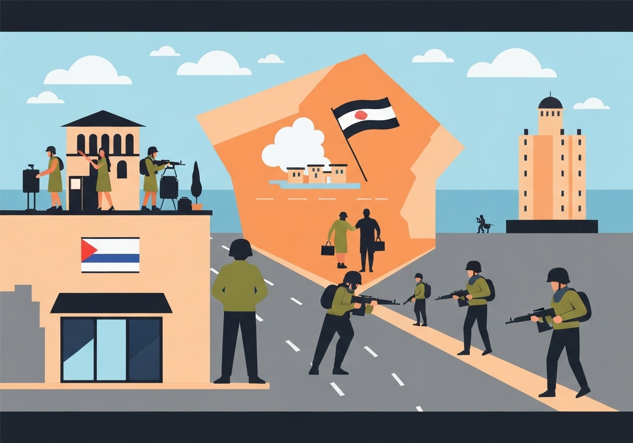 israel-controls-40-gaza-city