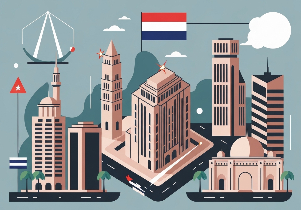 israel-strikes-hamas-doha-ceasefire