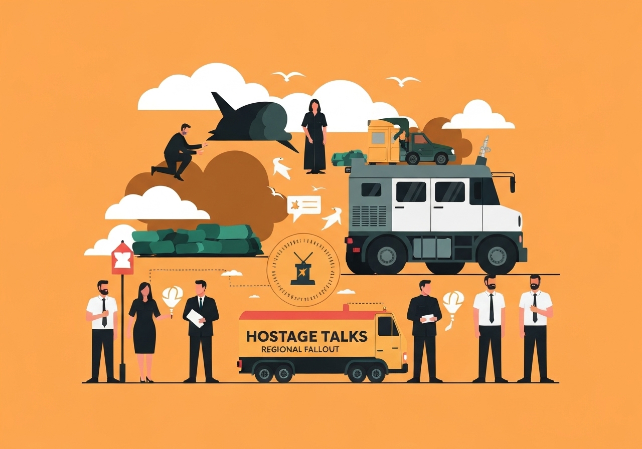 israel-war-day-701-gaza