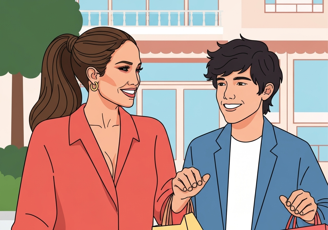 j-lo-shopping-with-samuel