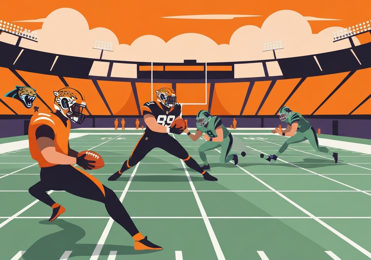 jaguars-panthers-season-opener