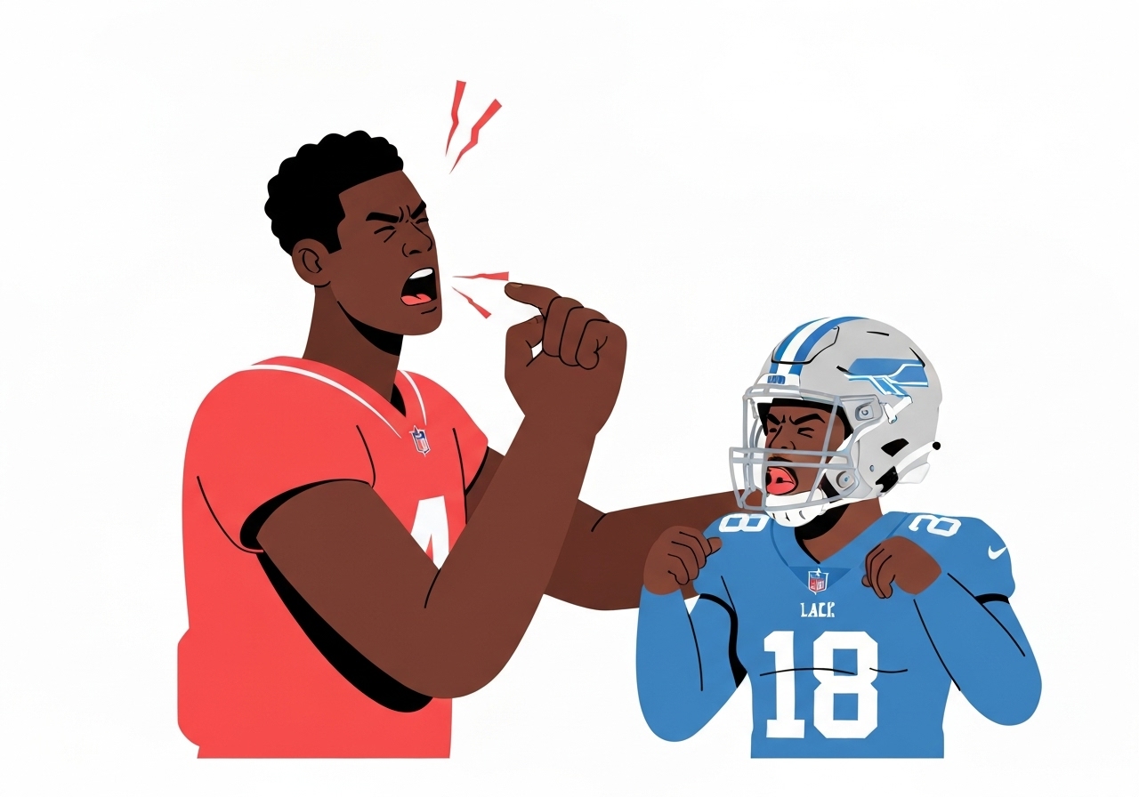 jalen-carter-dak-prescott-spitgate