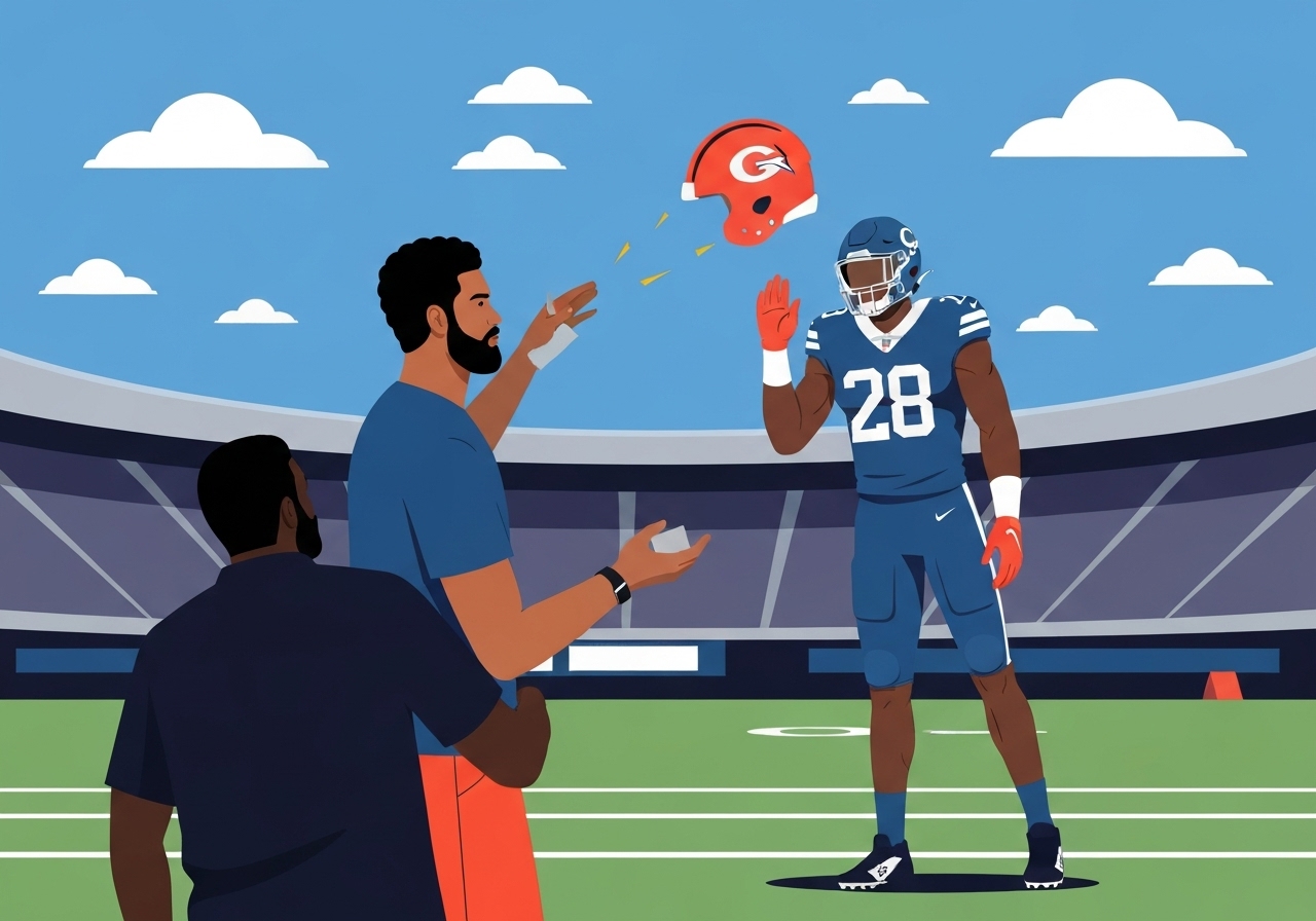 jalen-carter-ejected-spitting-incident