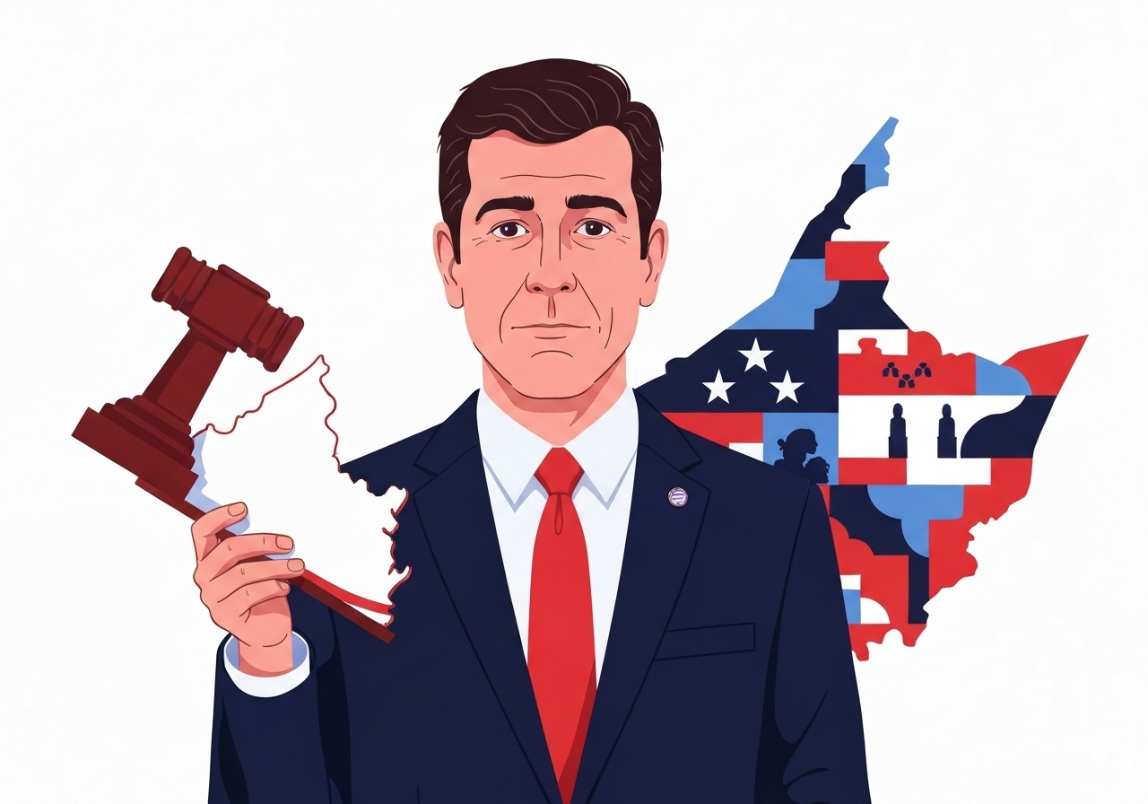 james-walkinshaw-virginia-seat