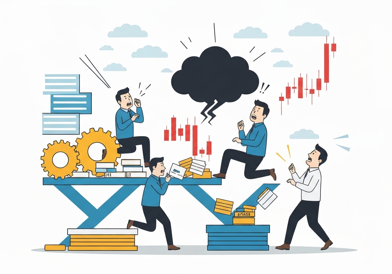 japan-markets-ishiba-exit