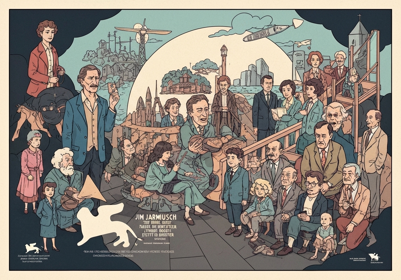 jarmusch-father-mother-sister-brother