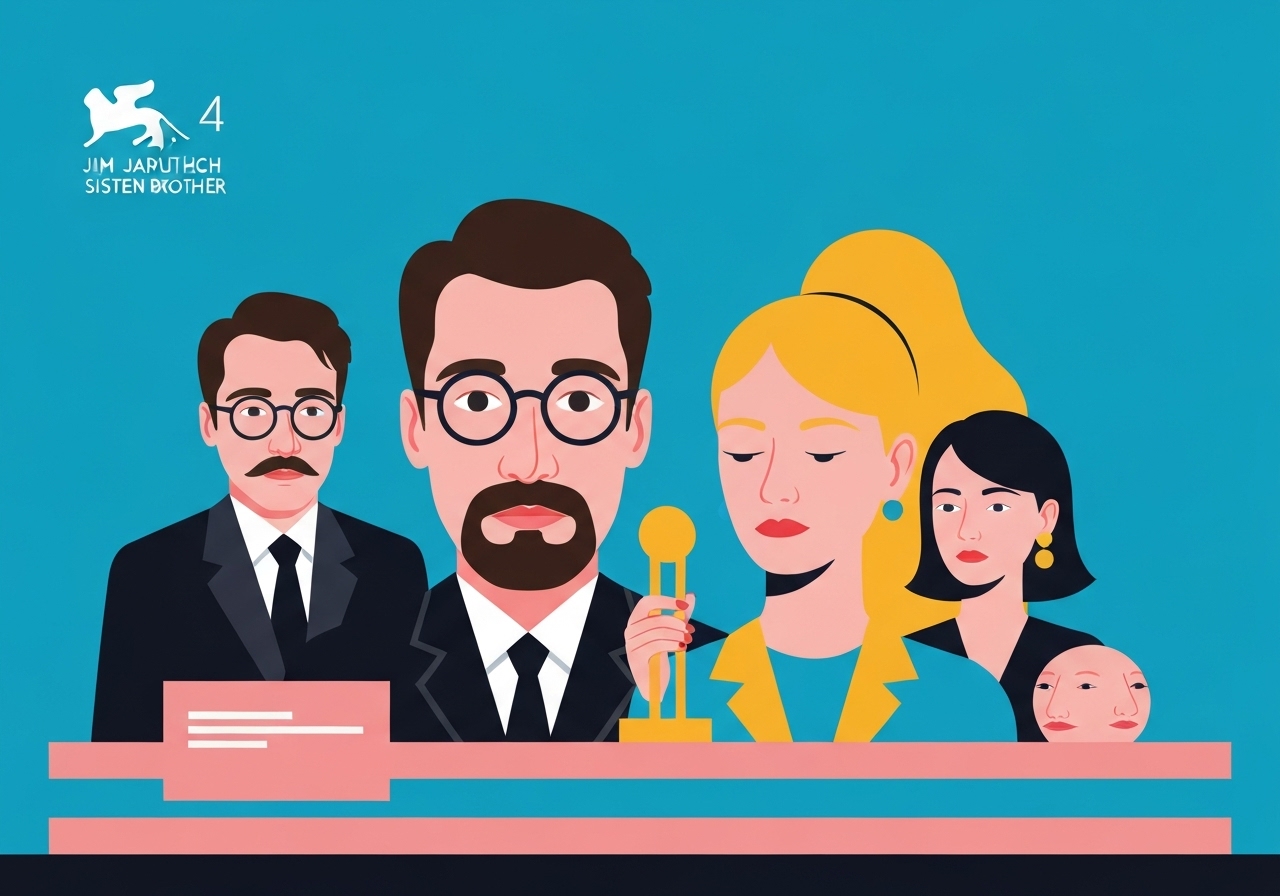 jarmusch-golden-lion-venice-2025-1