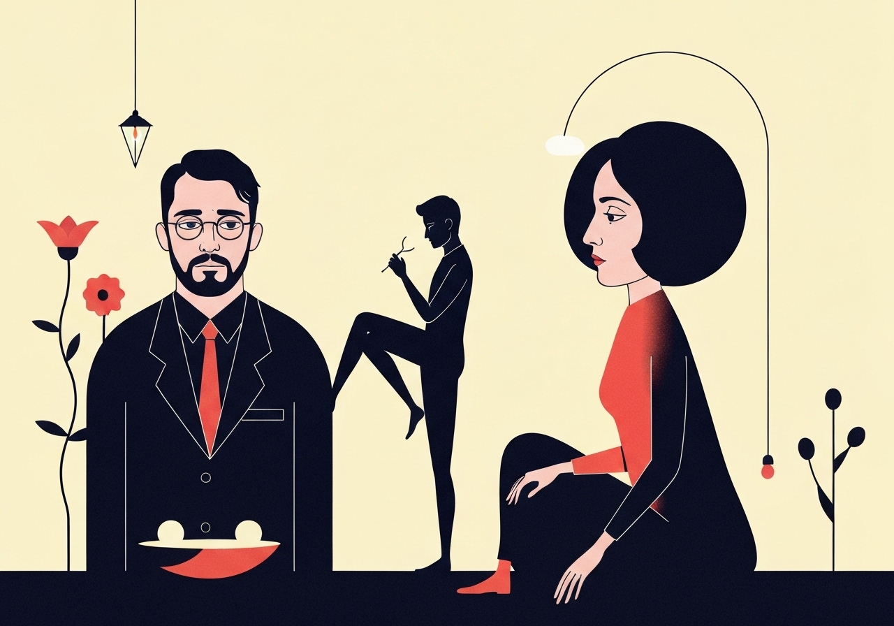 jarmusch-golden-lion-venice-2025