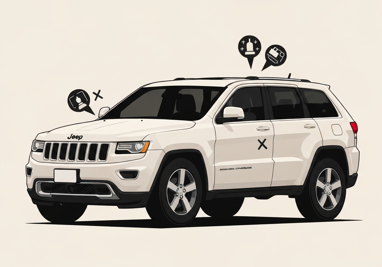 jeep-grand-cherokee-recall