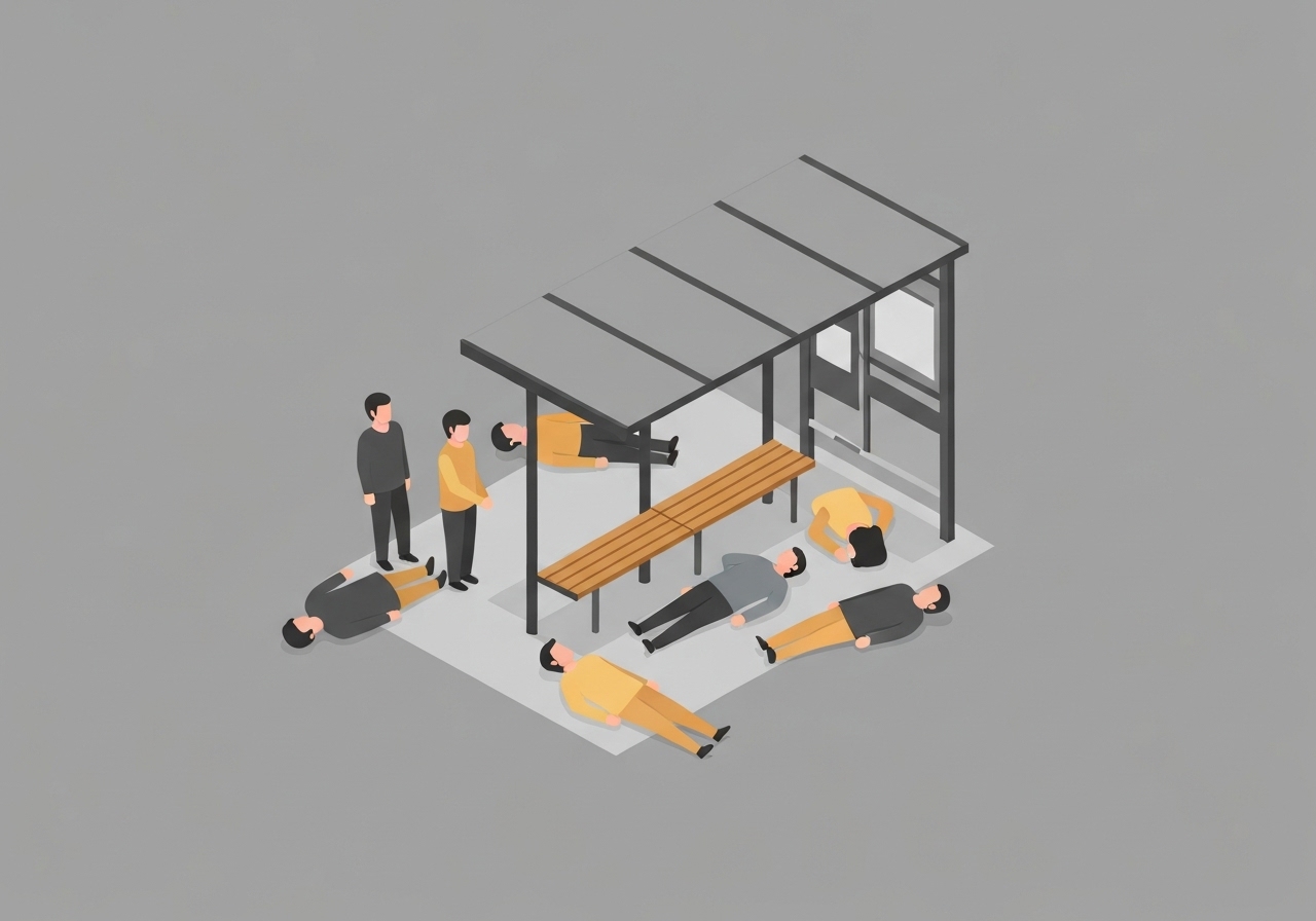 jerusalem-bus-stop-shooting-1