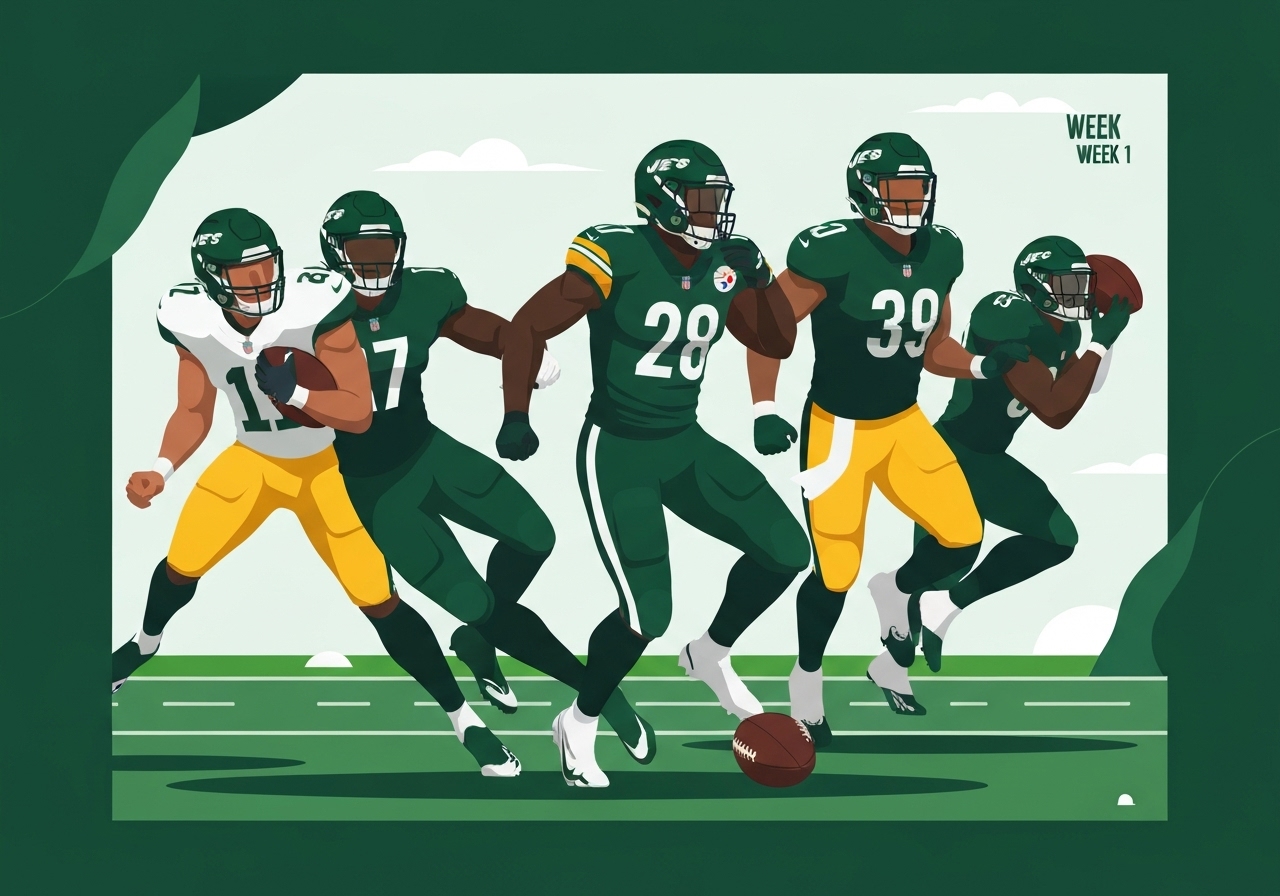 jets-steelers-fields-td-drama