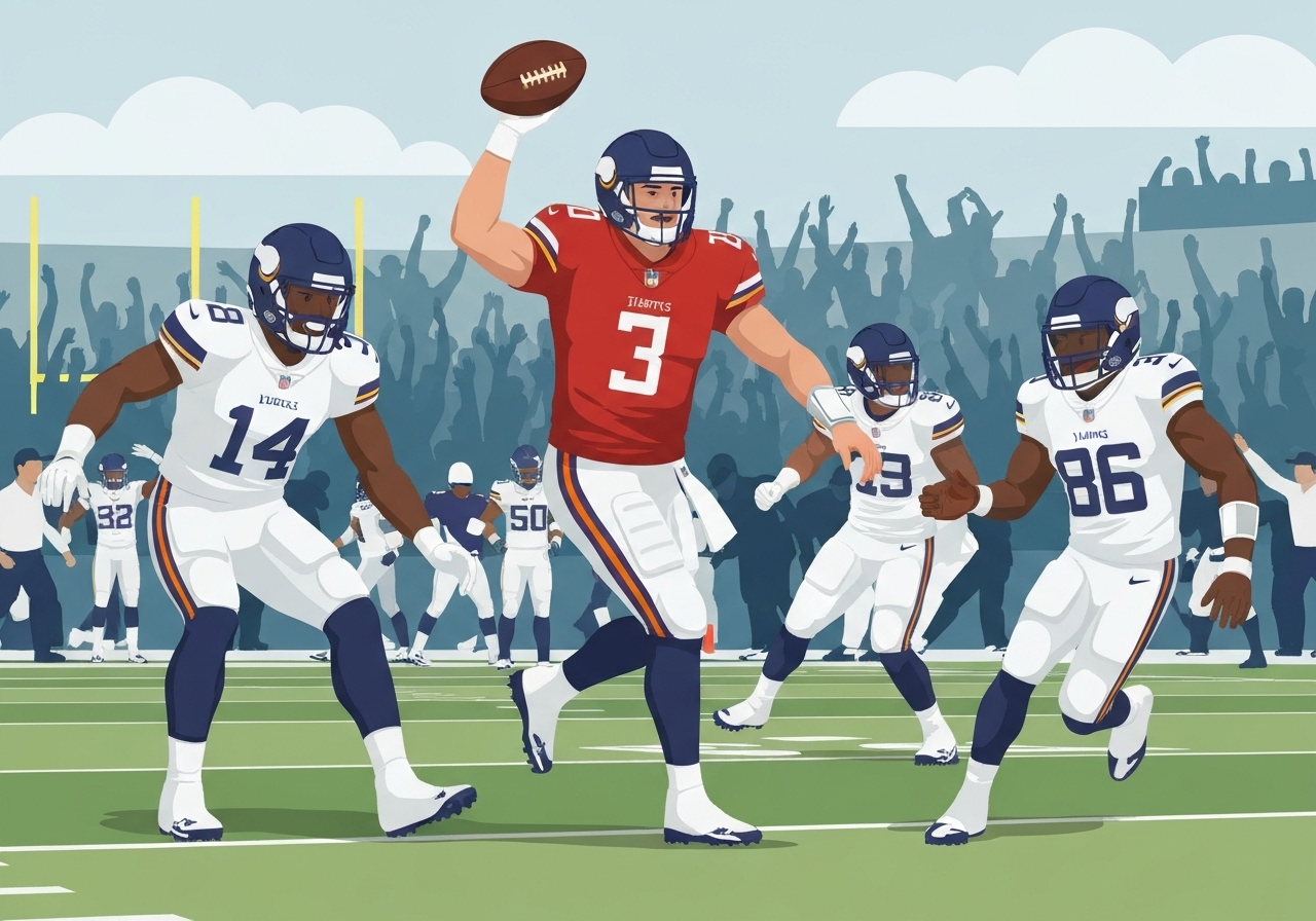 jj-mccarthy-vikings-comeback