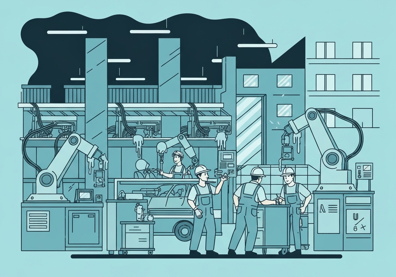 jlr-plant-shutdown-cyber-attack