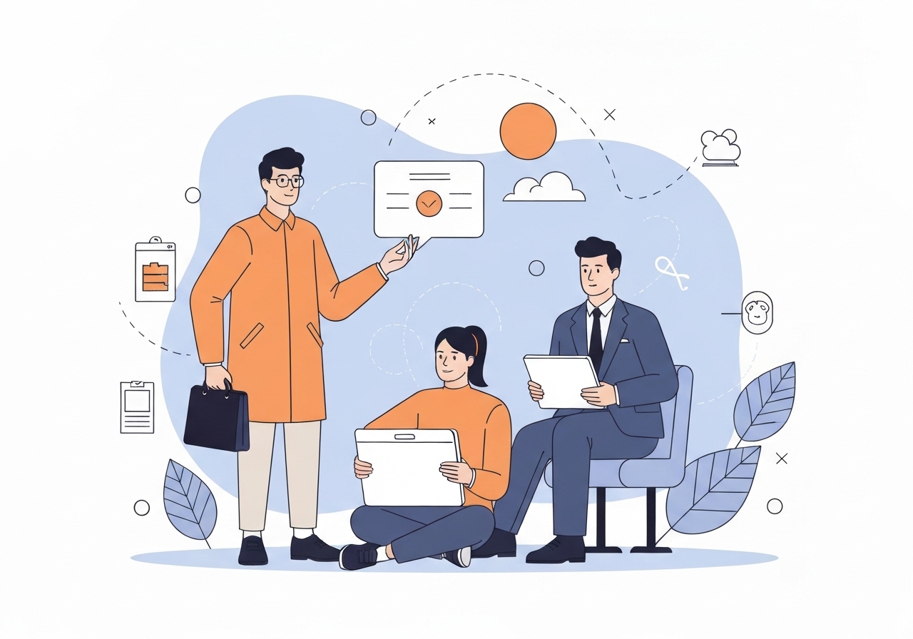 job-openings-july-2025