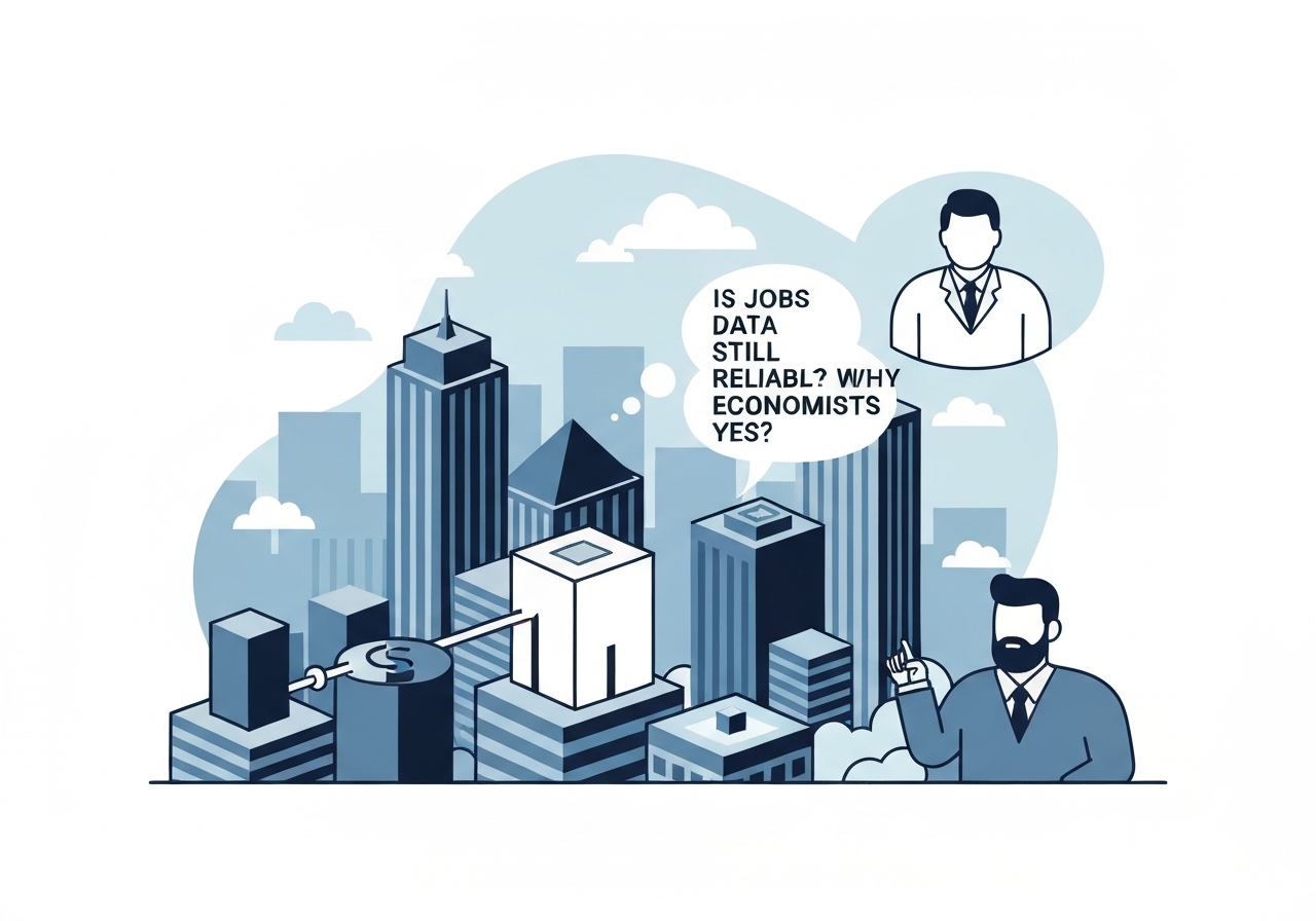 jobs-data-reliability-economists