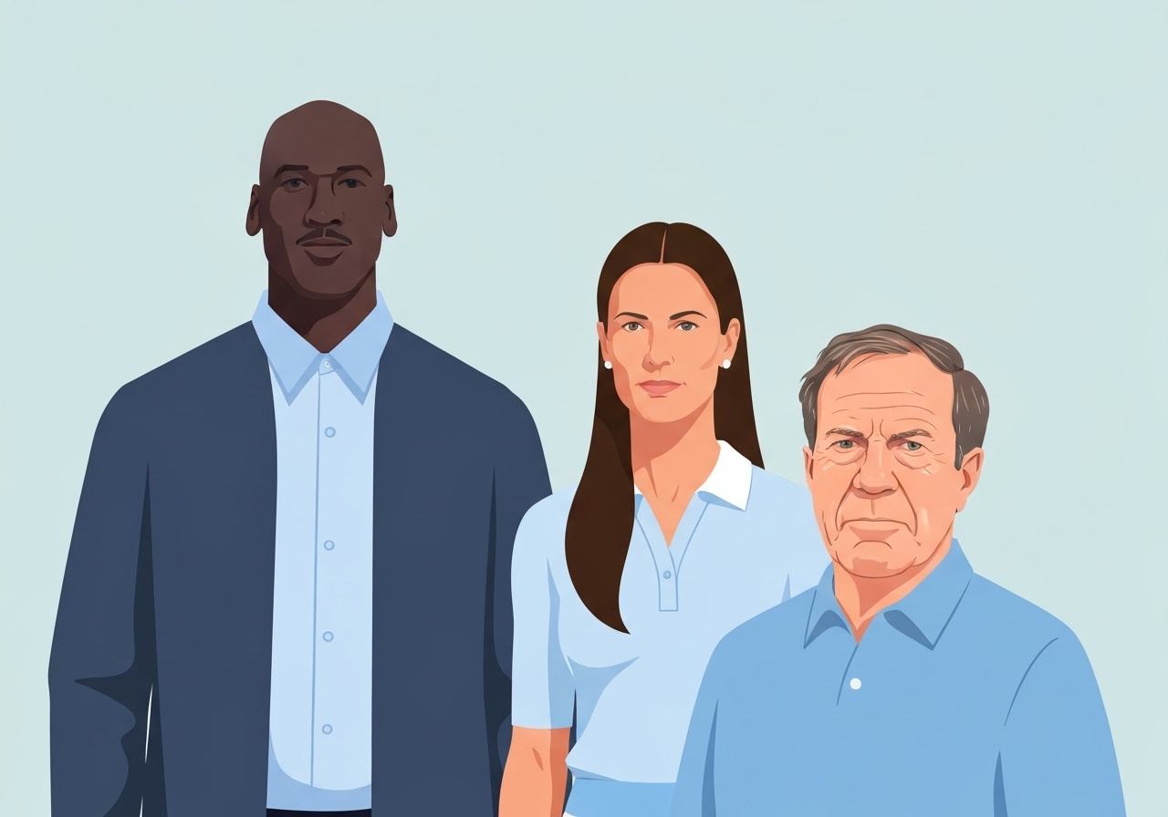 jordan-hamm-belichick-unc-debut-tcu