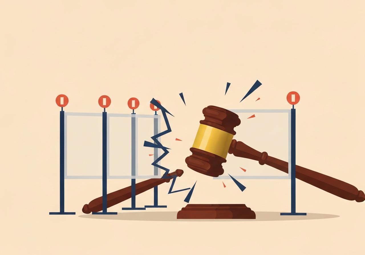 judge-blocks-tps-venezuelans-haitians