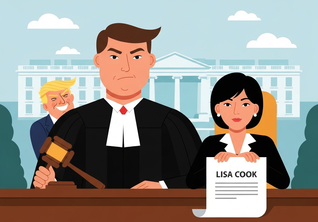 judge-blocks-trump-removing-cook