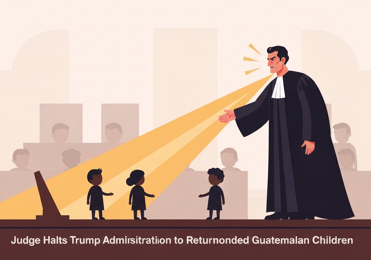 judge-halts-removal-guatemalan-children