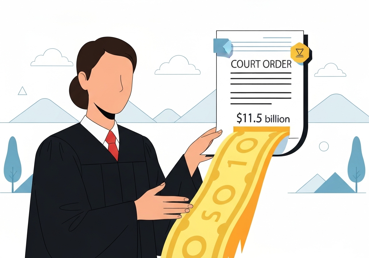 judge-release-11bn-foreign-aid